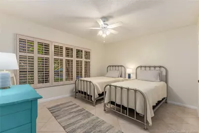 3901 SE Saint Lucie Boulevard #49, Stuart, FL 34997 - Photo 17