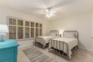 3901 SE St Lucie Blvd, Stuart, FL 34997 - Photo 17