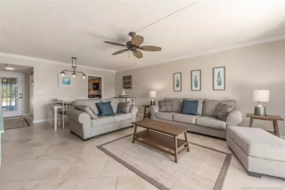3901 SE Saint Lucie Boulevard #49, Stuart, FL 34997 - Photo 11
