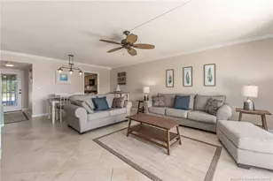 3901 SE St Lucie Blvd, Stuart, FL 34997 - Photo 11