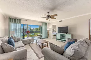 3901 SE St Lucie Blvd, Stuart, FL 34997 - Photo 3