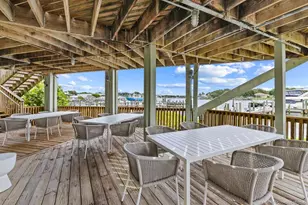3901 SE St Lucie Blvd, Stuart, FL 34997 - Photo 39
