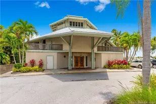 3901 SE St Lucie Blvd, Stuart, FL 34997 - Photo 29