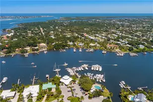 3901 SE St Lucie Blvd, Stuart, FL 34997 - Photo 25