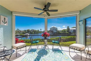 3901 SE St Lucie Blvd, Stuart, FL 34997 - Photo 1