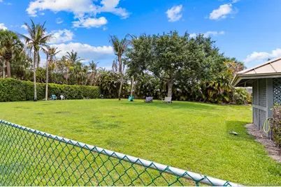 3901 SE Saint Lucie Boulevard #49, Stuart, FL 34997 - Photo 61