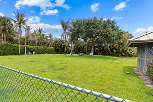 3901 SE St Lucie Blvd, Stuart, FL 34997 - Photo 61
