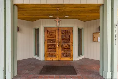 3901 SE Saint Lucie Boulevard #49, Stuart, FL 34997 - Photo 33