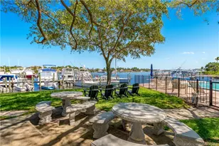 3901 SE St Lucie Blvd, Stuart, FL 34997 - Photo 27