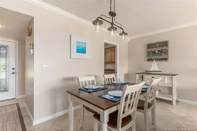 3901 SE Saint Lucie Boulevard #49, Stuart, FL 34997 - Photo 5