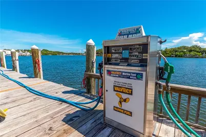 3901 SE Saint Lucie Boulevard #49, Stuart, FL 34997 - Photo 49