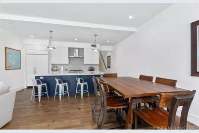 53 SE Seminole Street #2B, Stuart, FL 34994 - Photo 9