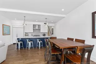 53 SE Seminole St, Stuart, FL 34994 - Photo 9