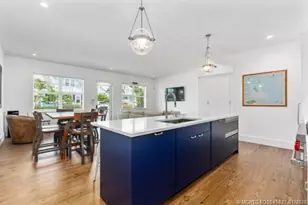 53 SE Seminole St, Stuart, FL 34994 - Photo 15