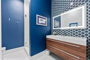 53 SE Seminole St, Stuart, FL 34994 - Photo 25