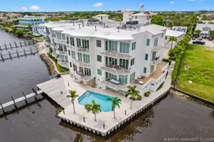 53 SE Seminole St, Stuart, FL 34994 - Photo 7