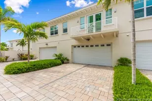 53 SE Seminole St, Stuart, FL 34994 - Photo 29