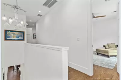 53 SE Seminole Street #2B, Stuart, FL 34994 - Photo 17