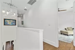 53 SE Seminole St, Stuart, FL 34994 - Photo 17