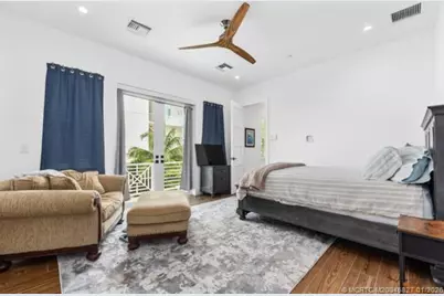 53 SE Seminole Street #2B, Stuart, FL 34994 - Photo 19