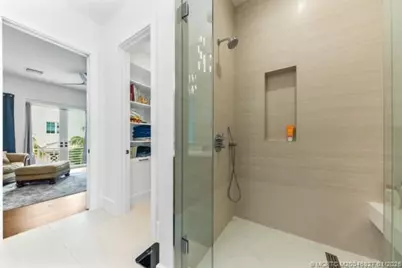 53 SE Seminole Street #2B, Stuart, FL 34994 - Photo 21