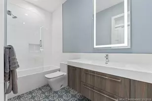 53 SE Seminole St, Stuart, FL 34994 - Photo 27