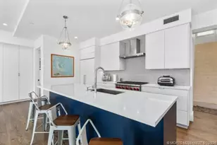 53 SE Seminole St, Stuart, FL 34994 - Photo 13