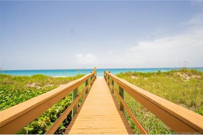 1555 NE Ocean Boulevard #103, Stuart, FL 34996 - Photo 29