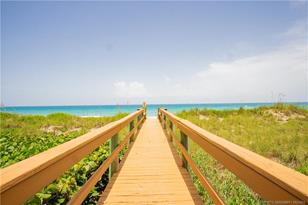 1555 NE Ocean Blvd, Stuart, FL 34996 - Photo 29