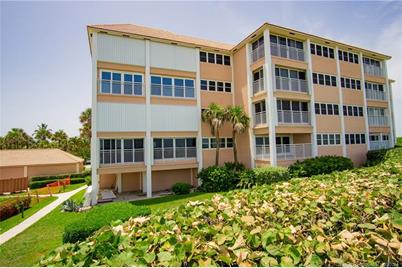 1555 NE Ocean Boulevard #103, Stuart, FL 34996 - Photo 27