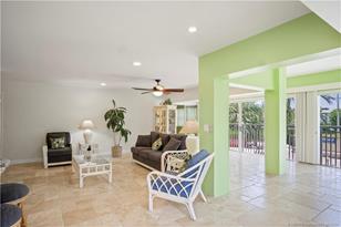 1555 NE Ocean Blvd, Stuart, FL 34996 - Photo 13