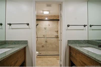 1555 NE Ocean Boulevard #103, Stuart, FL 34996 - Photo 19