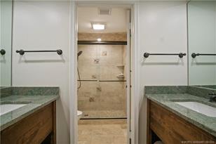 1555 NE Ocean Blvd, Stuart, FL 34996 - Photo 19