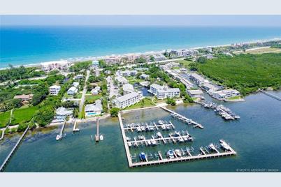 1555 NE Ocean Boulevard #103, Stuart, FL 34996 - Photo 37