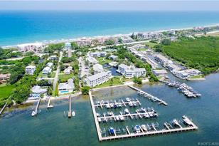 1555 NE Ocean Blvd, Stuart, FL 34996 - Photo 37