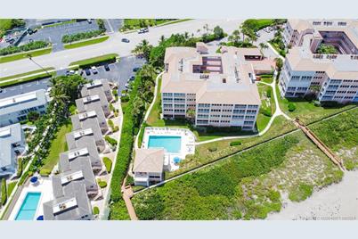 1555 NE Ocean Boulevard #103, Stuart, FL 34996 - Photo 33