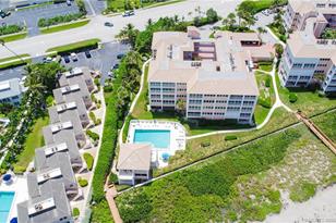 1555 NE Ocean Blvd, Stuart, FL 34996 - Photo 33