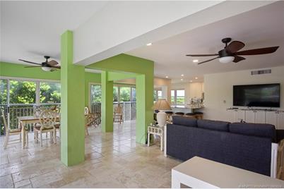 1555 NE Ocean Boulevard #103, Stuart, FL 34996 - Photo 15