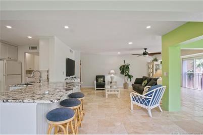 1555 NE Ocean Boulevard #103, Stuart, FL 34996 - Photo 11