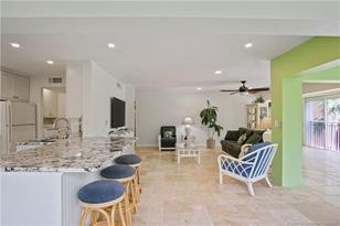 1555 NE Ocean Blvd, Stuart, FL 34996 - Photo 11