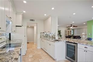 1555 NE Ocean Blvd, Stuart, FL 34996 - Photo 7