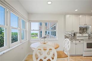 1555 NE Ocean Blvd, Stuart, FL 34996 - Photo 9