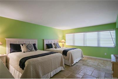 1555 NE Ocean Boulevard #103, Stuart, FL 34996 - Photo 17
