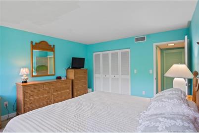 1555 NE Ocean Boulevard #103, Stuart, FL 34996 - Photo 25