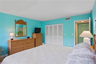 1555 NE Ocean Blvd, Stuart, FL 34996 - Photo 25