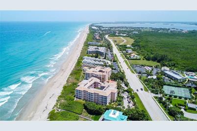 1555 NE Ocean Boulevard #103, Stuart, FL 34996 - Photo 35