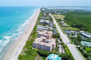 1555 NE Ocean Blvd, Stuart, FL 34996 - Photo 35