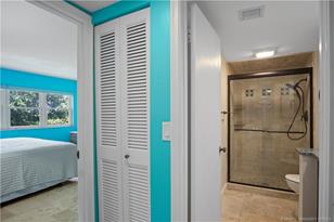 1555 NE Ocean Blvd, Stuart, FL 34996 - Photo 21