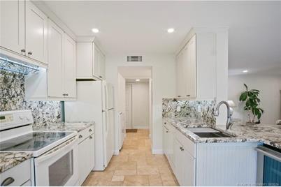 1555 NE Ocean Boulevard #103, Stuart, FL 34996 - Photo 5