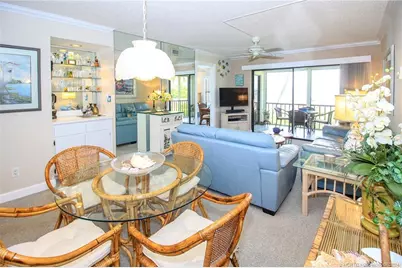 350 NE Edgewater Drive #202, Stuart, FL 34996 - Photo 7